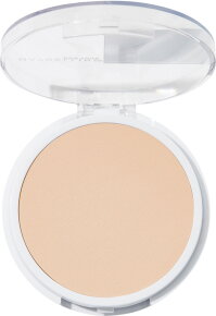 Maybelline Super Stay Full Coverage 16H Powder Foundation Nr. 06 Fresh Beige Puder 9g