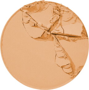 Maybelline Super Stay Full Coverage 16H Powder Foundation Nr. 06 Fresh Beige Puder 9g
