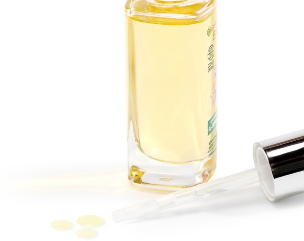 Garnier Bio Lavendel Straffendes Gesichts-Öl Gesichtsöl 30 ml