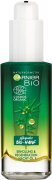 Garnier Bio Regenerierender Hanf Nacht-Öl Gesichtsöl 30ml