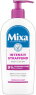 Mixa Intensiv Straffend Body Lotion Bodylotion 250 ml
