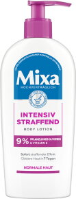 Mixa Intensiv Straffend Body Lotion Bodylotion 250 ml