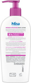 Mixa Intensiv Straffend Body Lotion Bodylotion 250 ml