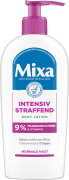 Mixa Intensiv Straffend Body Lotion Bodylotion 250 ml