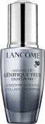 Ihr Geschenk - Lancôme Advanced Génifique Yeux Light Pearl Concentre Yeux & Cils 5 ml