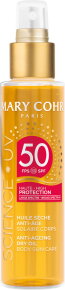 Mary Cohr New Youth LSF 50 Körperöl 150 ml