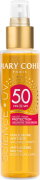 Mary Cohr New Youth LSF 50 Körperöl 150 ml