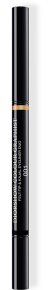 DIOR DIORshow Colour Graphist - Summer Dune Kollektion, limitierte Edition 0,11 g 001 Black/Gold