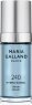 Maria Galland 240 Sérum Hydra'Global 30 ml