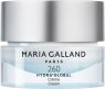 Maria Galland 260 Créme Hydra'Global 50 ml