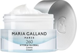 Maria Galland 260 Créme Hydra'Global 50 ml