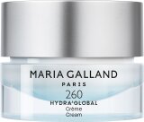 Maria Galland 260 Créme Hydra'Global 50 ml Maria Galland 260 Créme Hydra'Global 50 ml
