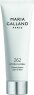 Maria Galland 262 Crème Lègére Hydra'Global 50 ml