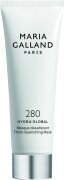 Maria Galland 280 Masque Dèsalterant Hydra'Global 50 ml Maria Galland 280 Masque Dèsalterant Hydra'Global 50 ml