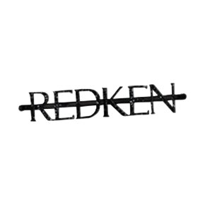 Ihr Geschenk - Redken Haarspange