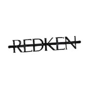 Ihr Geschenk - Redken Haarspange