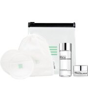 Ihr Geschenk - BIOEFFECT Reinigungs- und Pflegeset