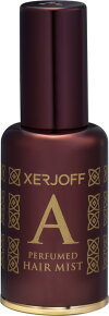 XERJOFF Alexandria II Hair Mist 30 ml