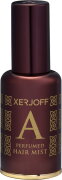 XERJOFF Alexandria II Hair Mist 30 ml
