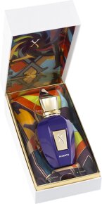XERJOFF Accento Eau de Parfum (EdP) 50 ml