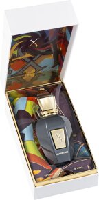 XERJOFF Ouverture Eau de Parfum (EdP) 50 ml