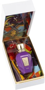 XERJOFF Muse Eau de Parfum (EdP) 50 ml