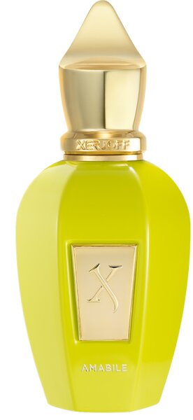 8054320902768 - Amabile Eau de Parfum (EdP) 50 ml 8054320902768 - Amabile Eau de Parfum (EdP) 50 ml