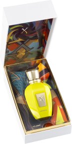 XERJOFF Amabile Eau de Parfum (EdP) 50 ml