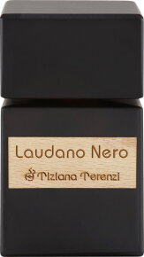 Tiziana Terenzi Laudano Nero Extrait de Parfum 100 ml