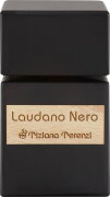 Tiziana Terenzi Laudano Nero Extrait de Parfum 100 ml