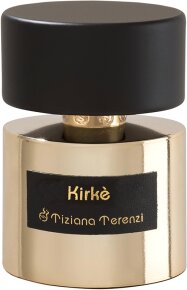 Tiziana Terenzi Kirkè Extrait de Parfum 100 ml