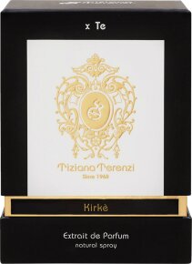Tiziana Terenzi Kirkè Extrait de Parfum 100 ml