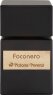Tiziana Terenzi Foconero Extrait de Parfum 100 ml