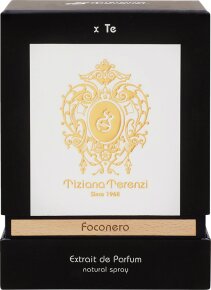 Tiziana Terenzi Foconero Extrait de Parfum 100 ml
