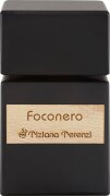 Tiziana Terenzi Foconero Extrait de Parfum 100 ml