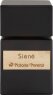 Tiziana Terenzi Sienè Extrait de Parfum 100 ml