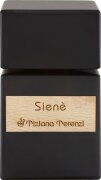 Tiziana Terenzi Sienè Extrait de Parfum 100 ml