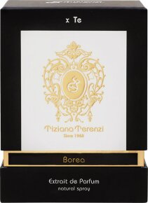 Tiziana Terenzi Borea Extrait de Parfum 100 ml