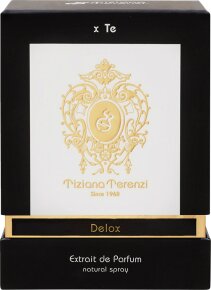 Tiziana Terenzi Delox Extrait de Parfum 100 ml