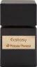 Tiziana Terenzi Ecstasy Extrait de Parfum 100 ml