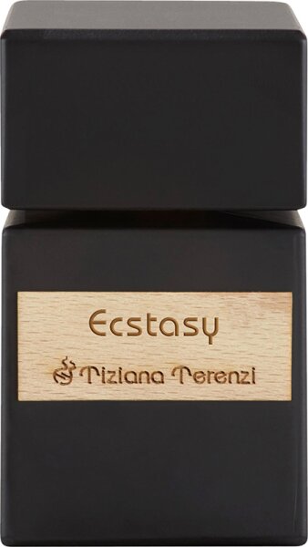 Tiziana Terenzi Ecstasy Extrait de Parfum 100 ml