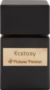 Tiziana Terenzi Ecstasy Extrait de Parfum 100 ml