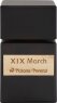 Tiziana Terenzi XIX March Extrait de Parfum 100 ml