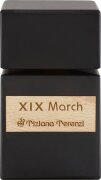 Tiziana Terenzi XIX March Extrait de Parfum 100 ml
