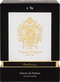 Tiziana Terenzi Arethusa Extrait de Parfum 100 ml