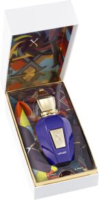 XERJOFF Laylati Eau de Parfum (EdP) 50 ml
