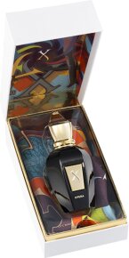 XERJOFF Opera Eau de Parfum (EdP) 50 ml