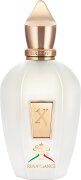 XERJOFF Renaissance Eau de Parfum (EdP) 100 ml