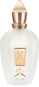 XERJOFF Zefiro Eau de Parfum (EdP) 100 ml