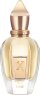 XERJOFF Kobe Eau de Parfum (EdP) 50 ml